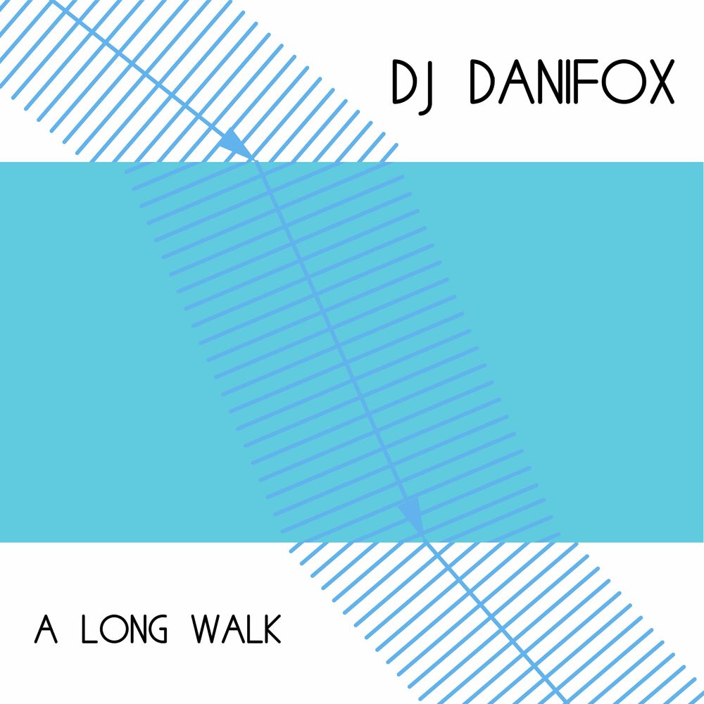 Picture of A Long Walk