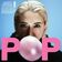 POP