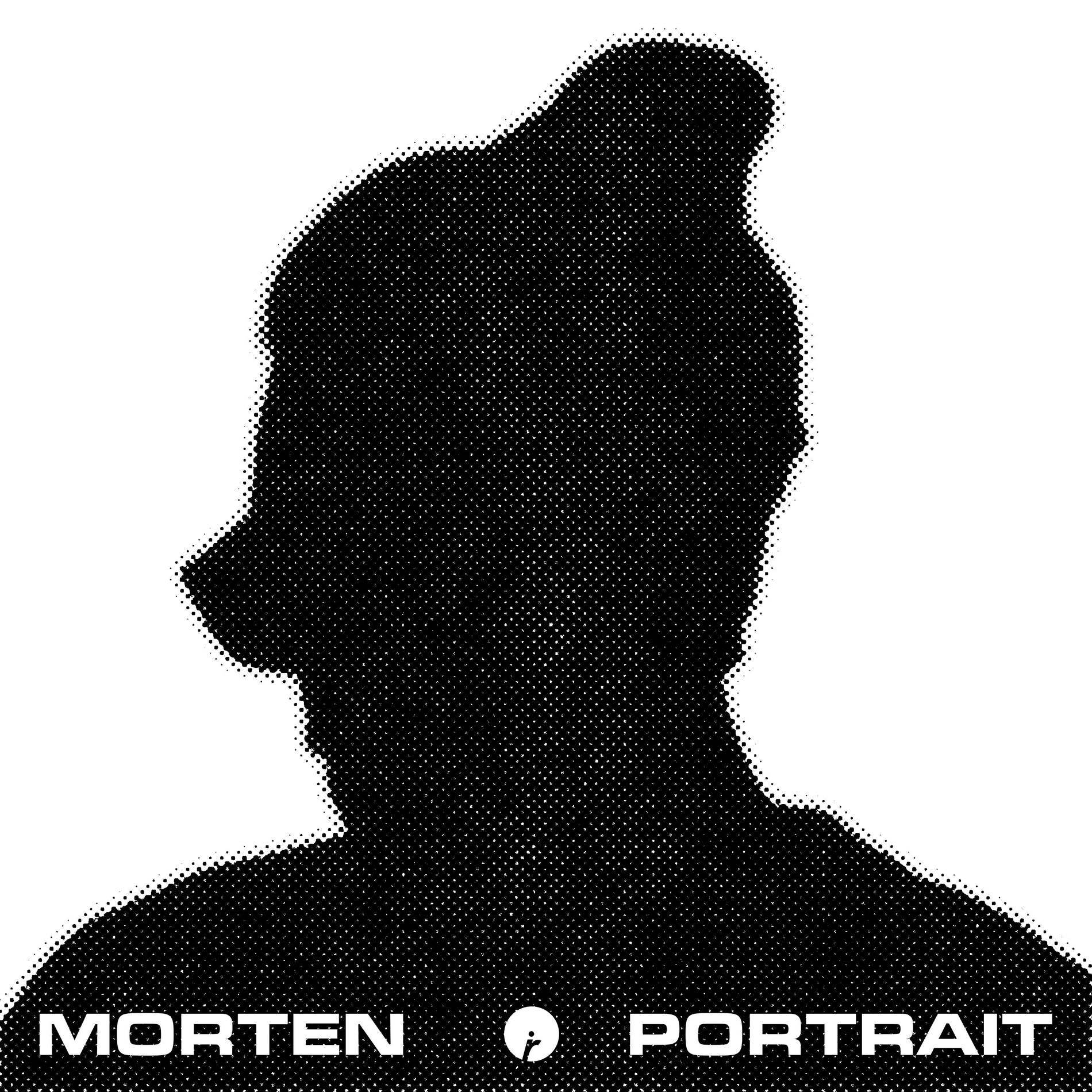 Album cover of Portrait