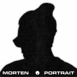 Cover of Portrait