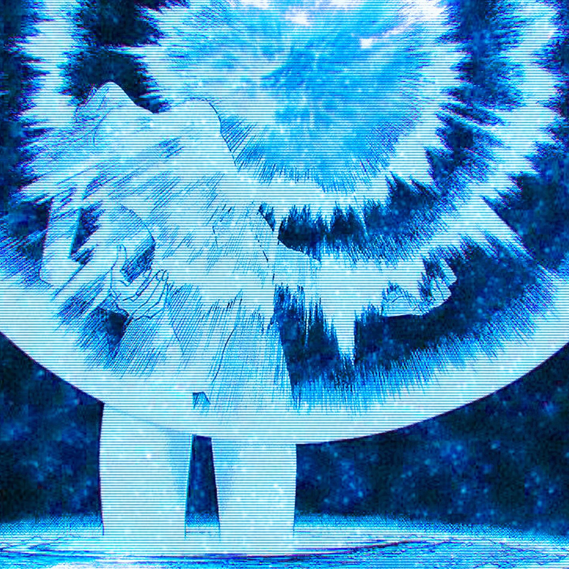 Album cover of Kosmos