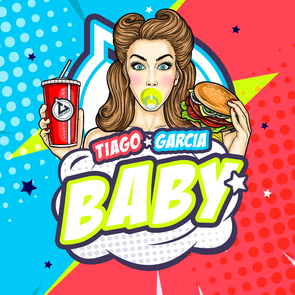 Picture of Baby