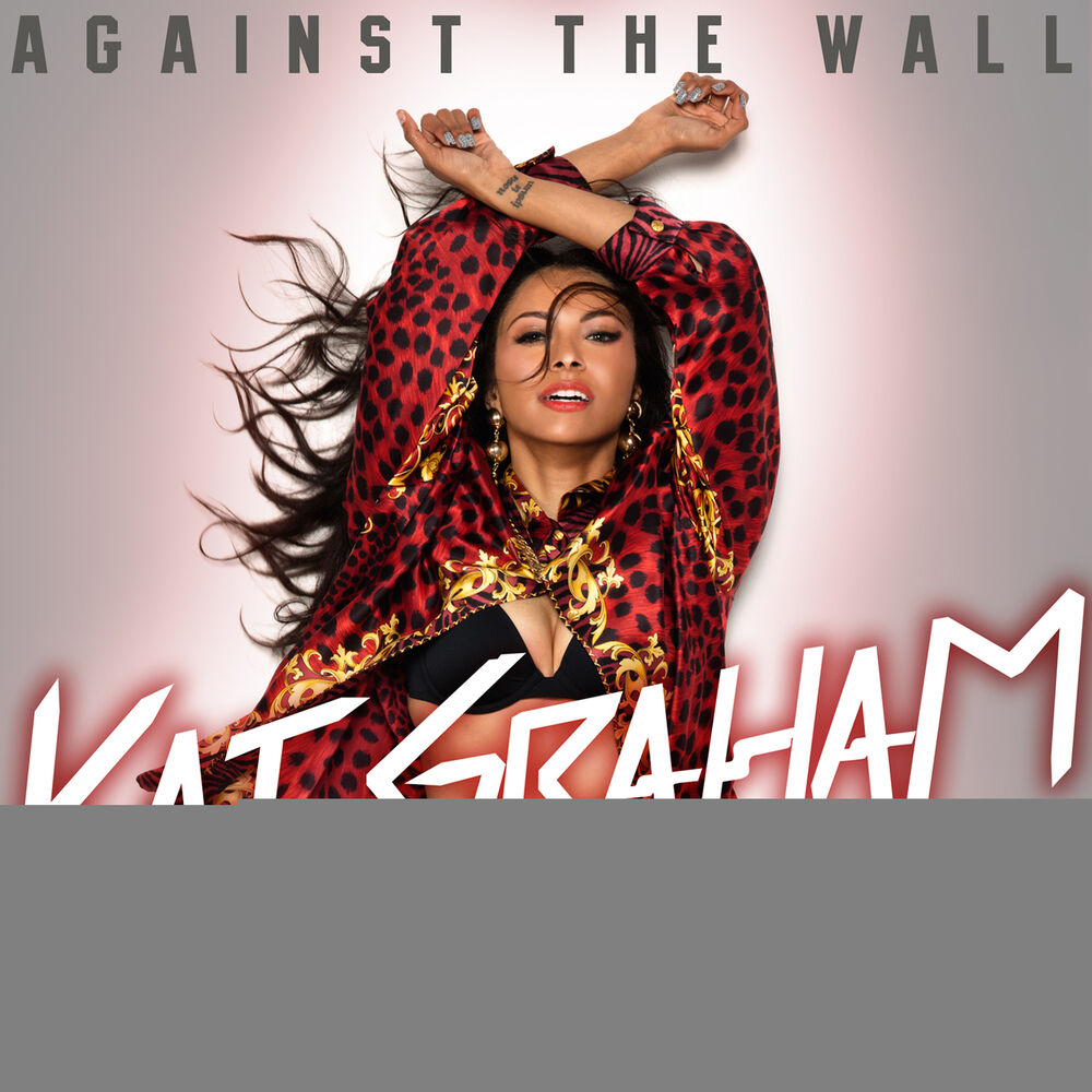 Picture of Against The Wall