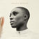 Can't Live with the World by Laura Mvula album cover