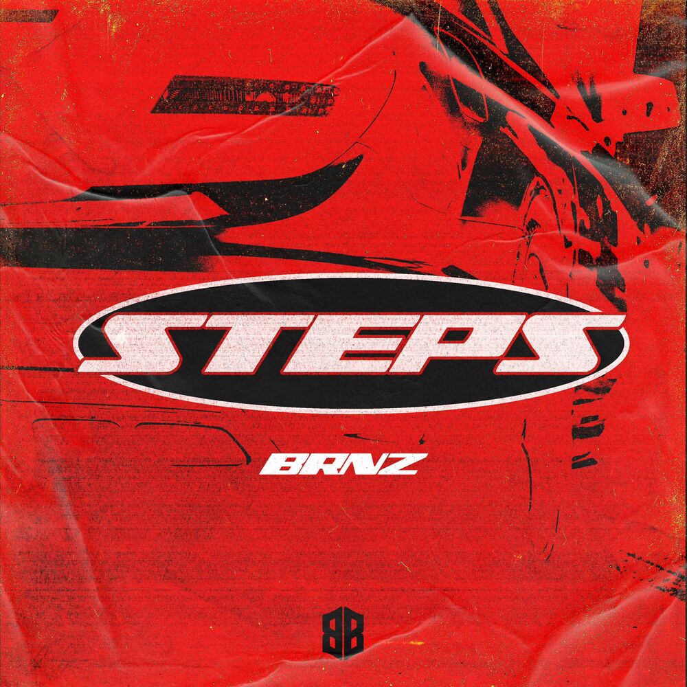 Picture of Steps