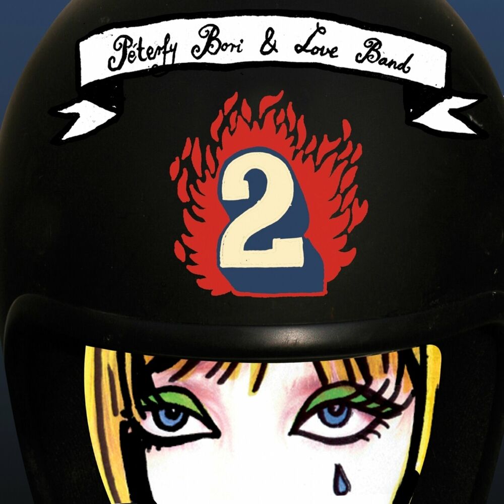 Picture of 2