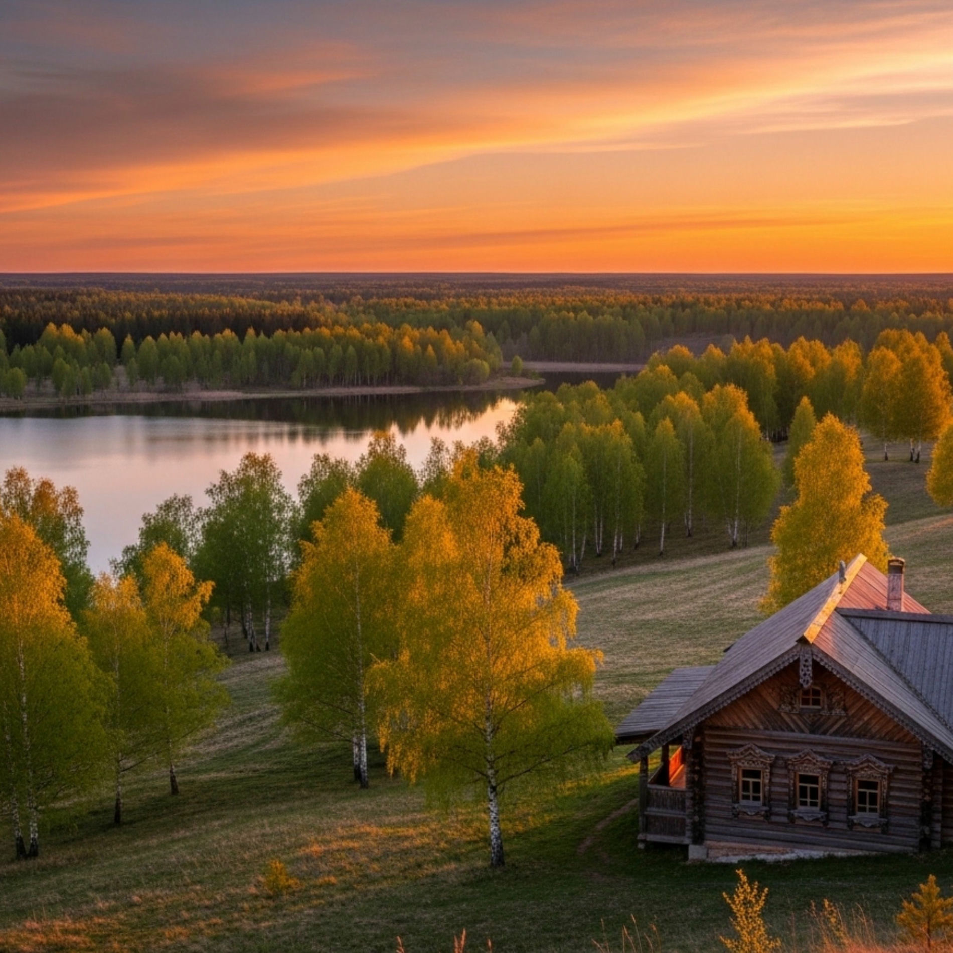 Album cover of Заплаканная