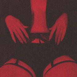 Cover of Otra Noche