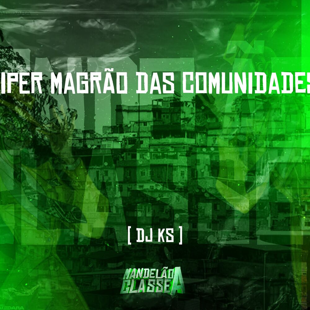 Picture of Iper Magrão das Comunidades