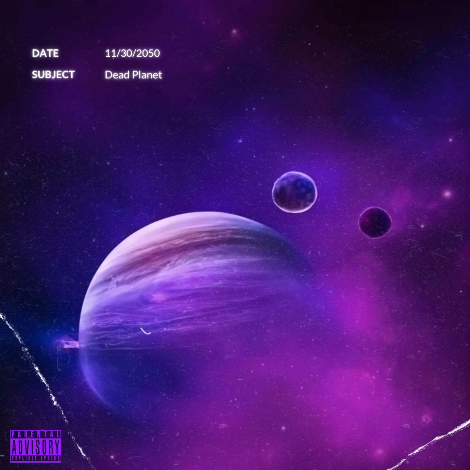Album cover of Out of range (feat. Redda)
