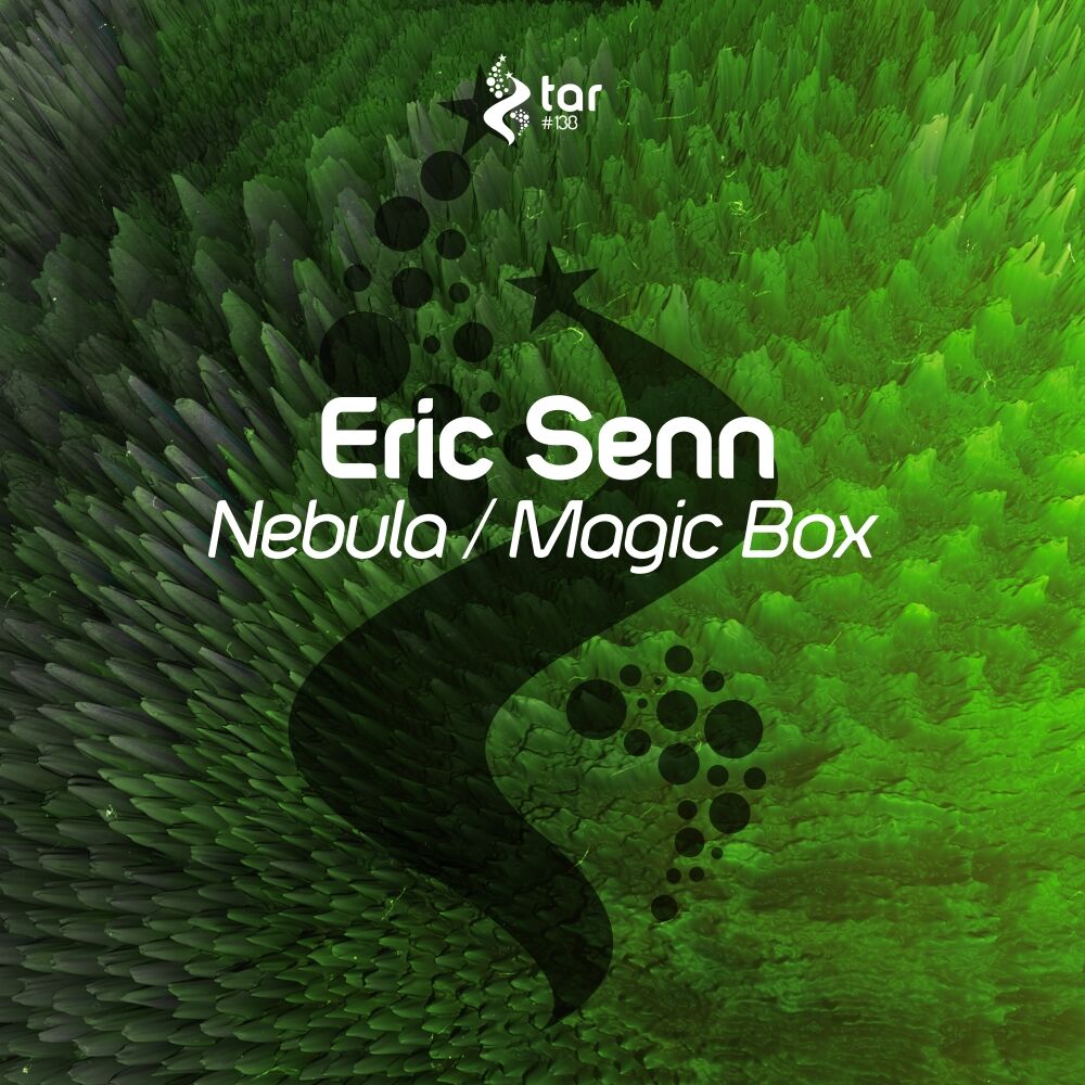 Picture of Nebula / Magic Box