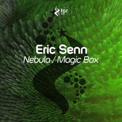 Cover of Nebula / Magic Box