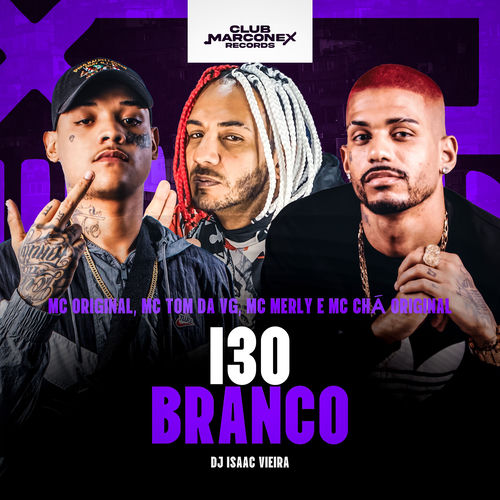 I30 Branco