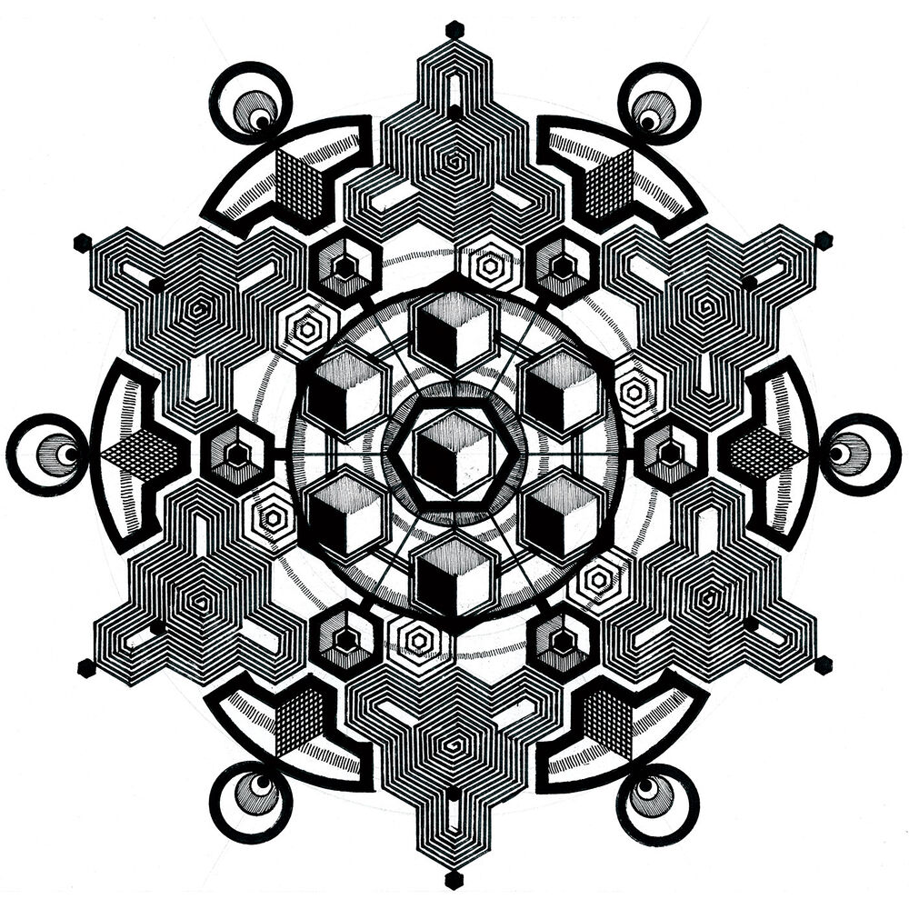 Picture of Gnosis