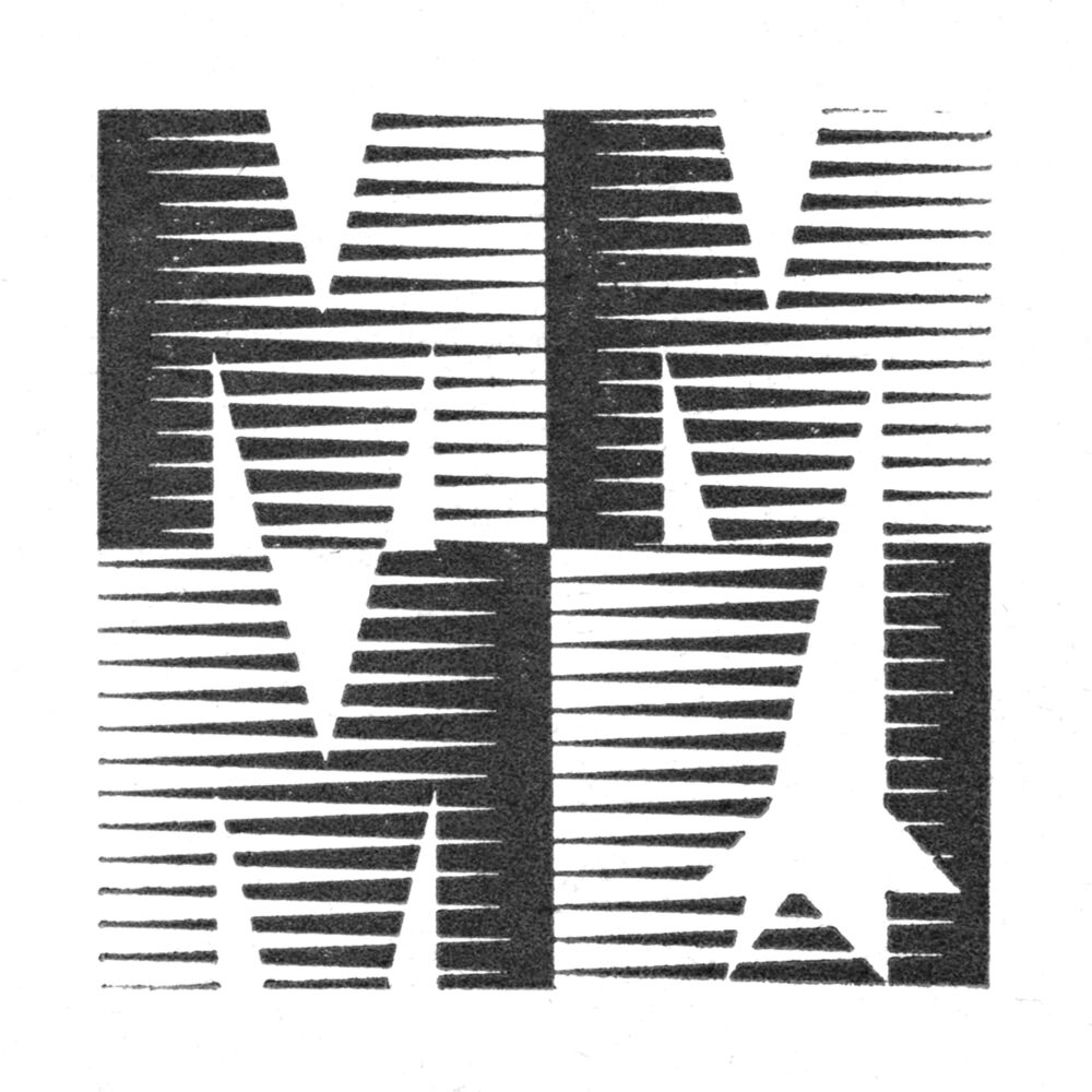 Picture of Elektro Cut