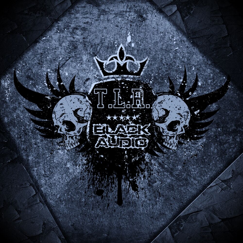 Picture of We Are EP