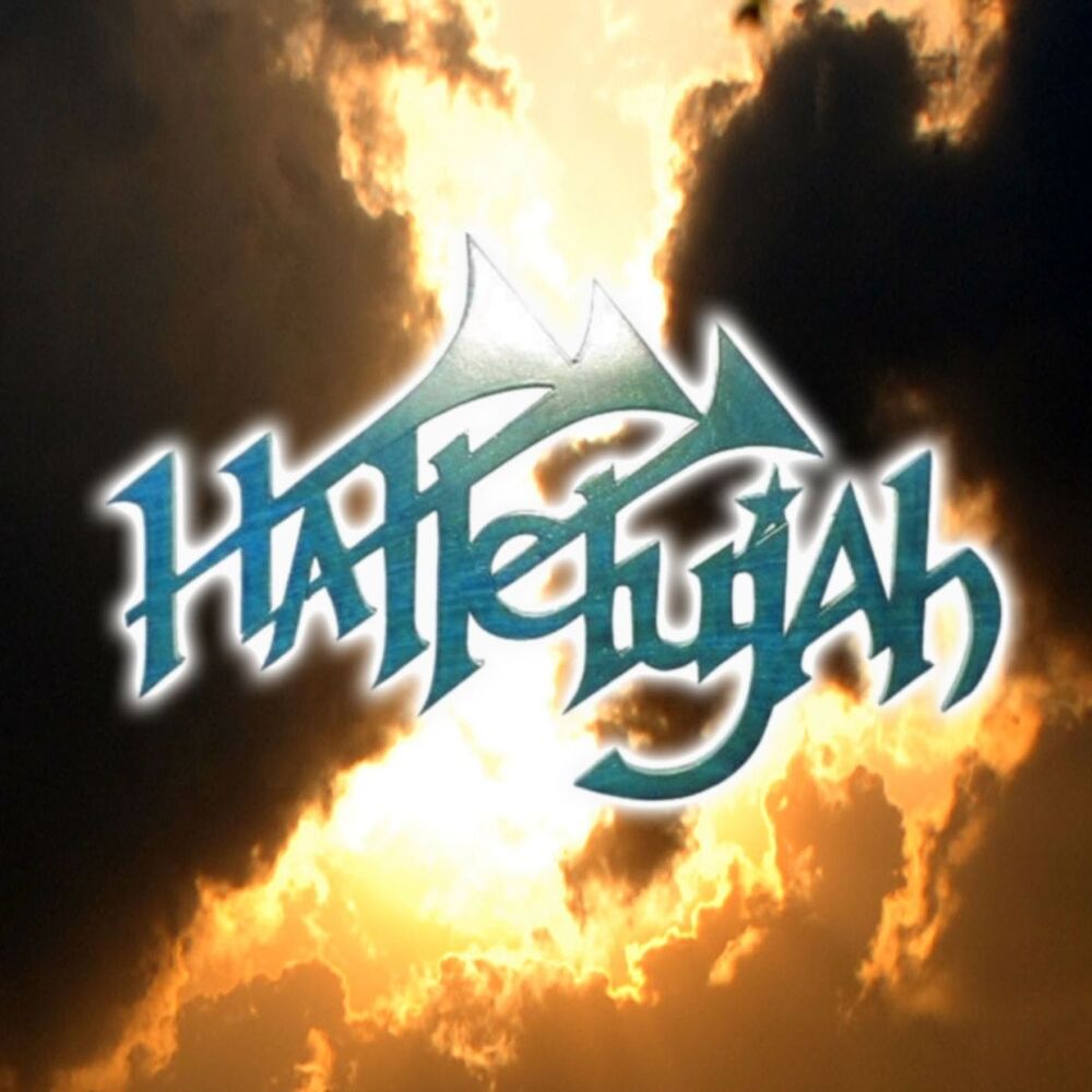 Picture of Halleluja