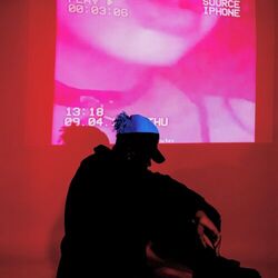 Cover of Speed