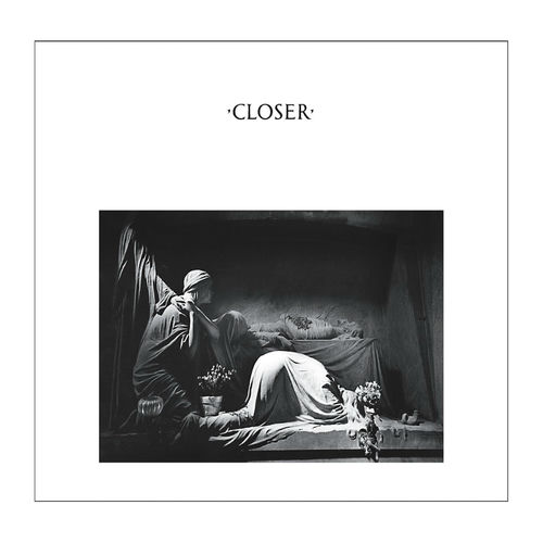 Joy Division –Unknown Pleasures ➕Closer Joy Division - Unknown Pleasures / Closer [Full Album HQ