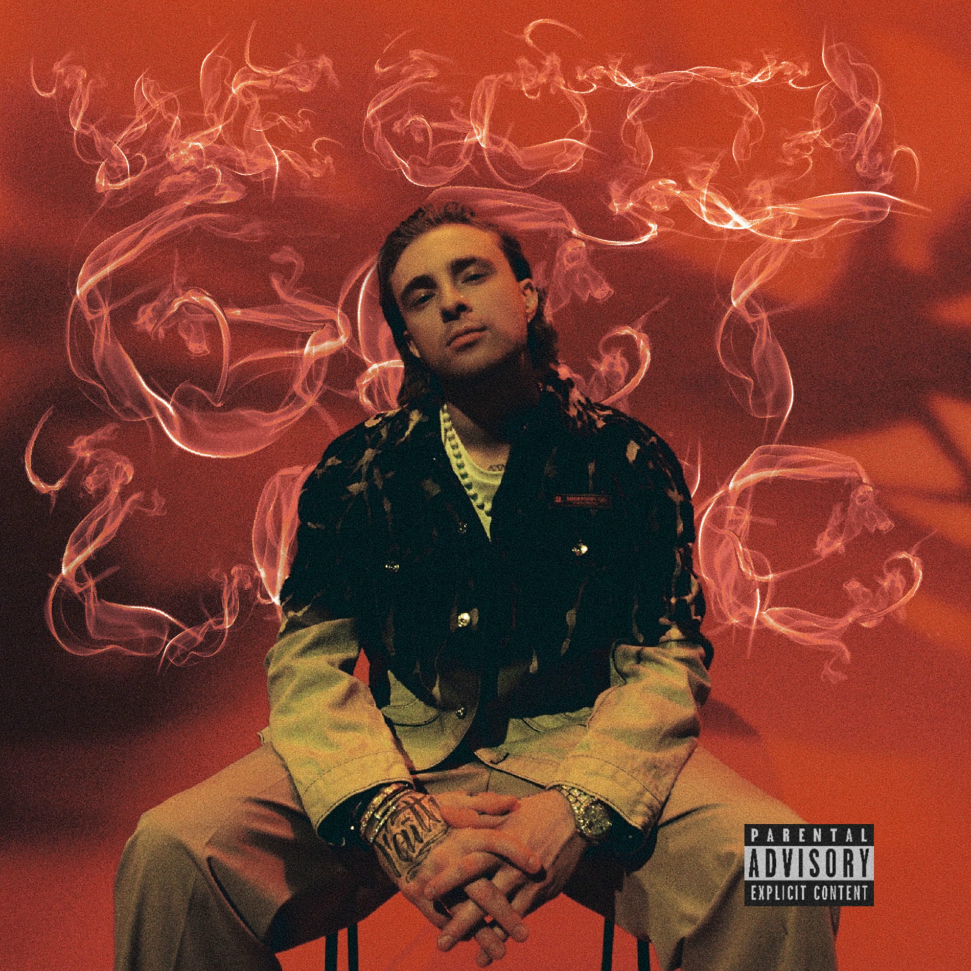 Album picture of We Gotta Get Love