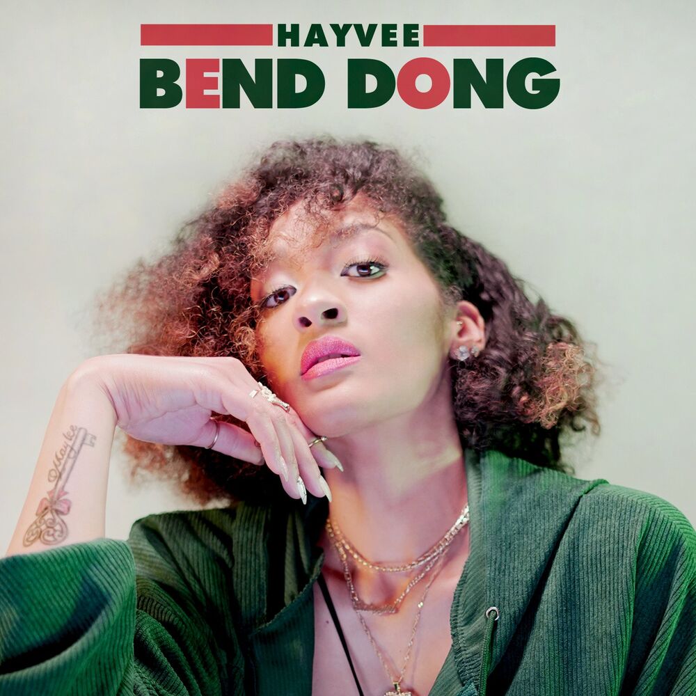Picture of Bend Dong