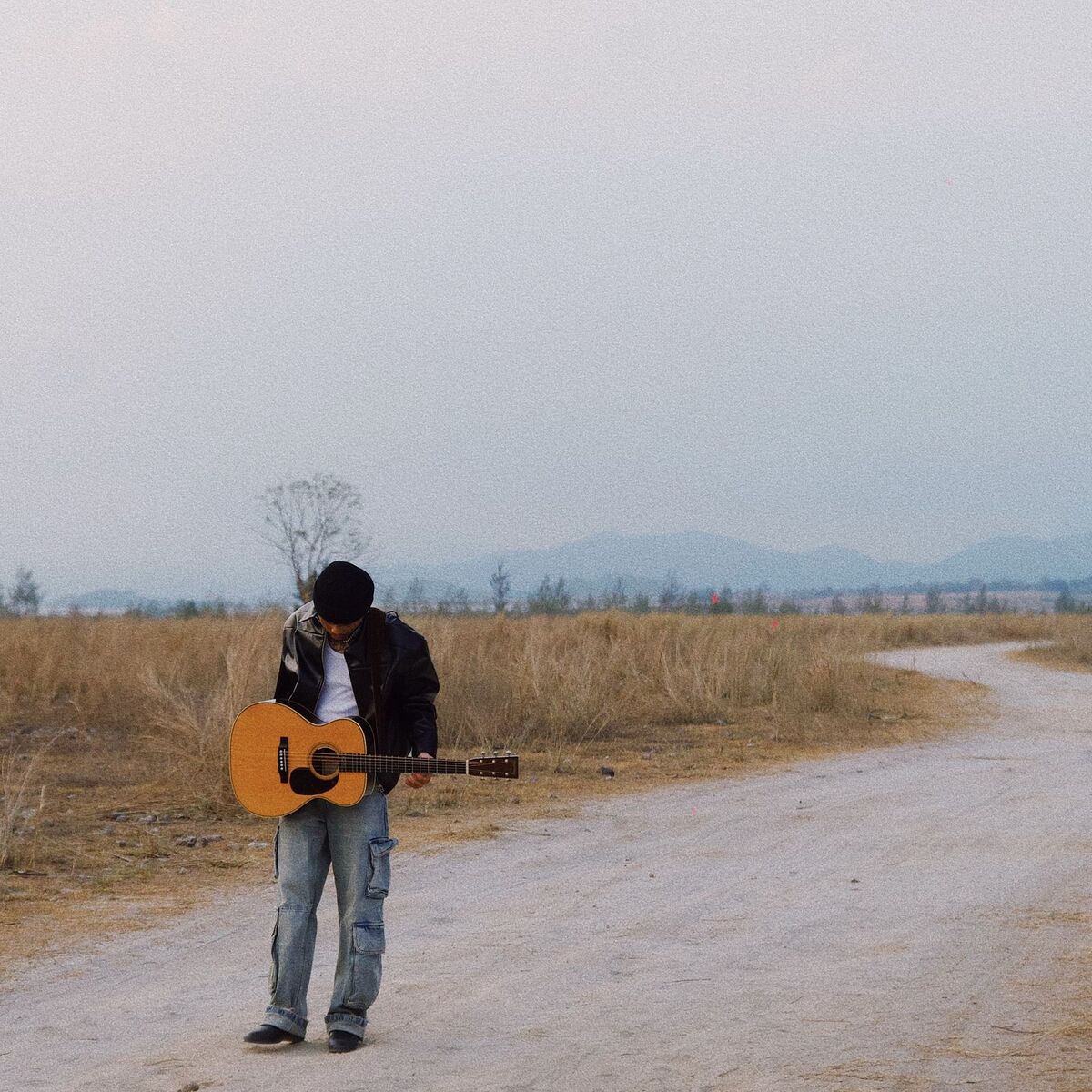 Album cover of Kalimutan Ka