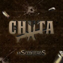 Cover of El Chuta