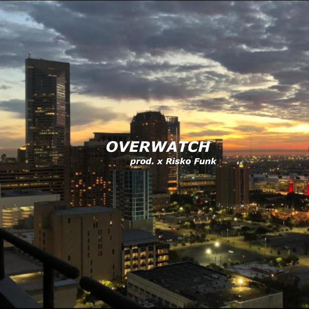 Picture of Overwatch