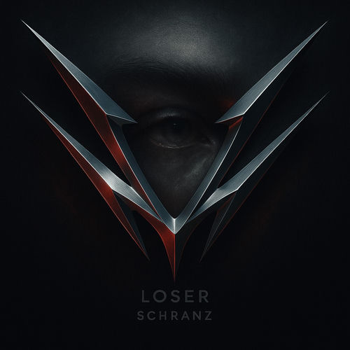 Loser