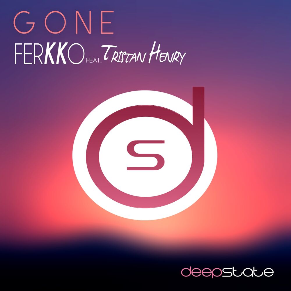 Picture of Gone