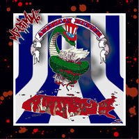 MF Grimm: albums, songs, concerts | Deezer