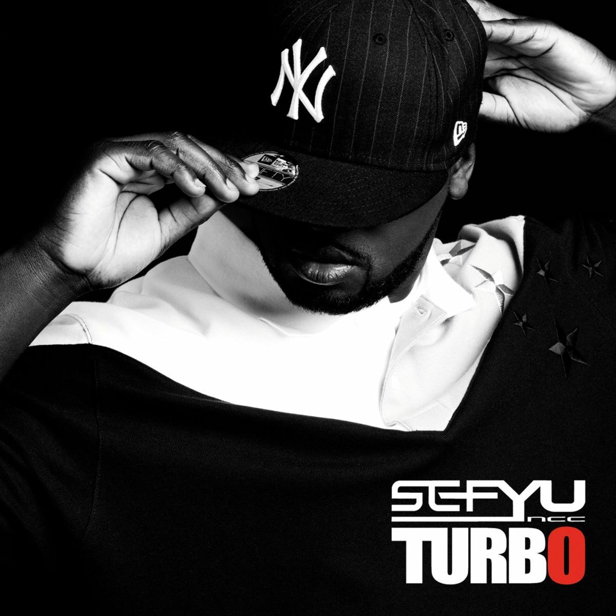 Album cover of Turbo