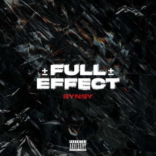 FULL EFFECT