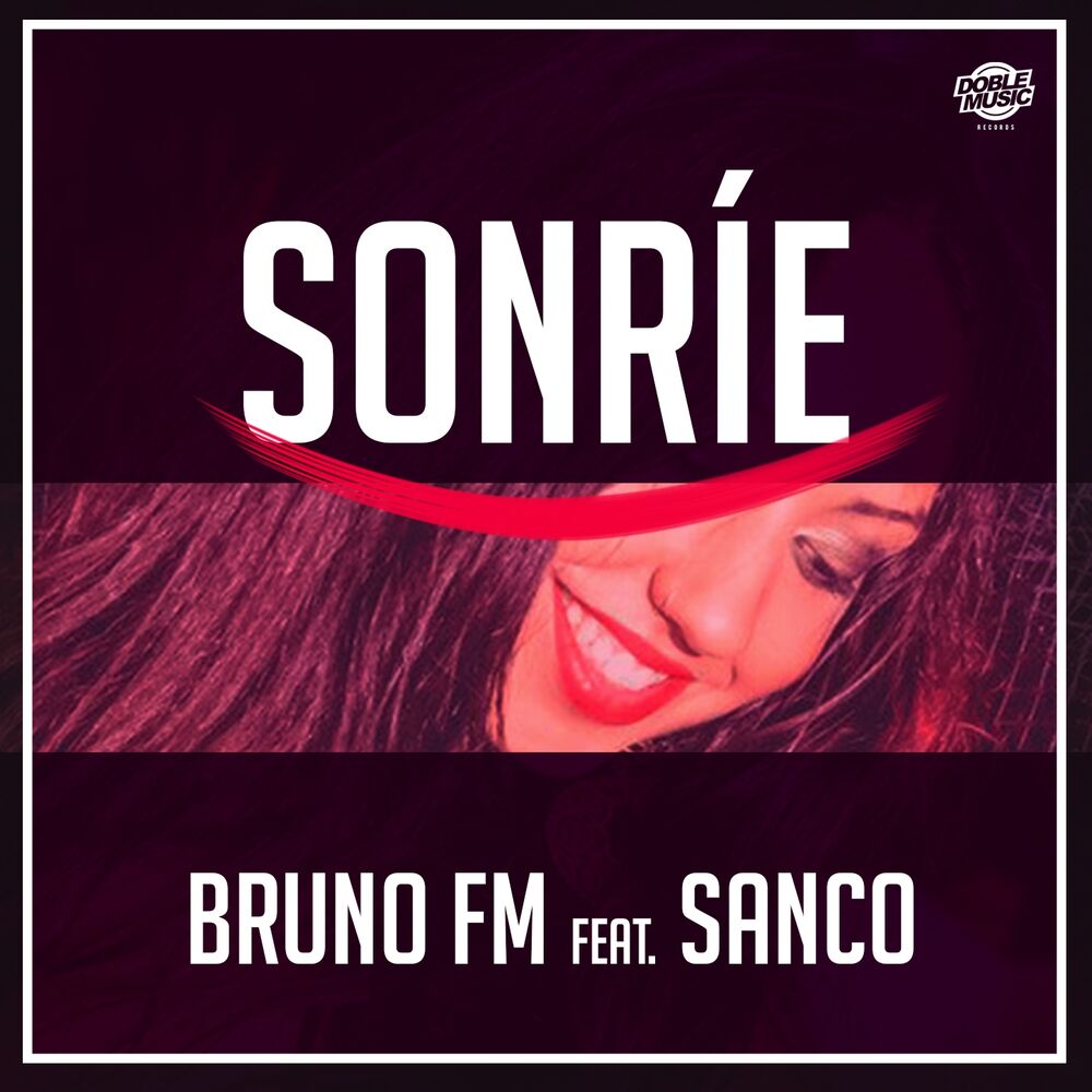 Picture of Sonríe