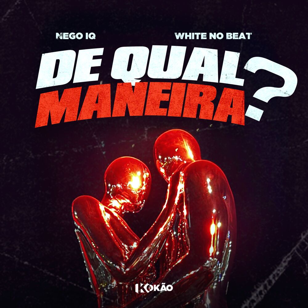 Picture of De Qual Maneira?