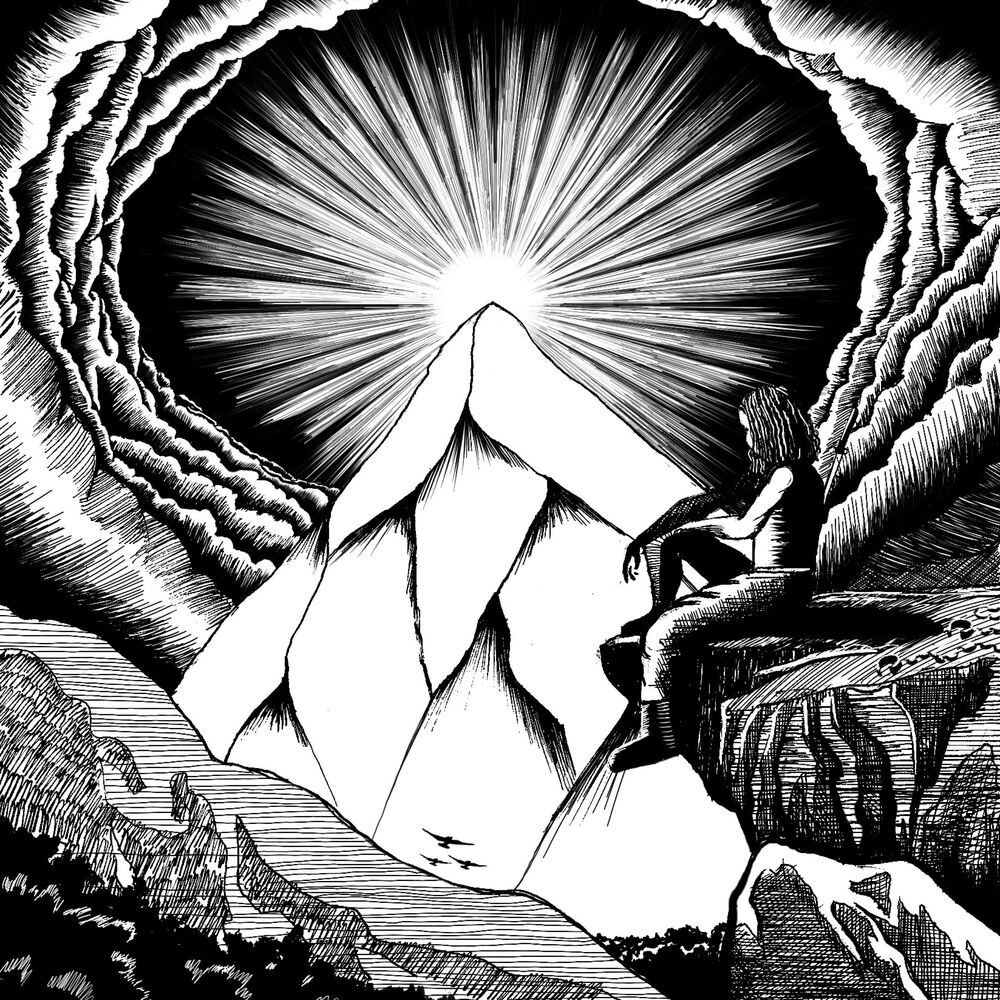 Picture of Virtue