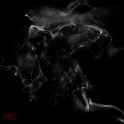 Cover of The Hurt Will Go On