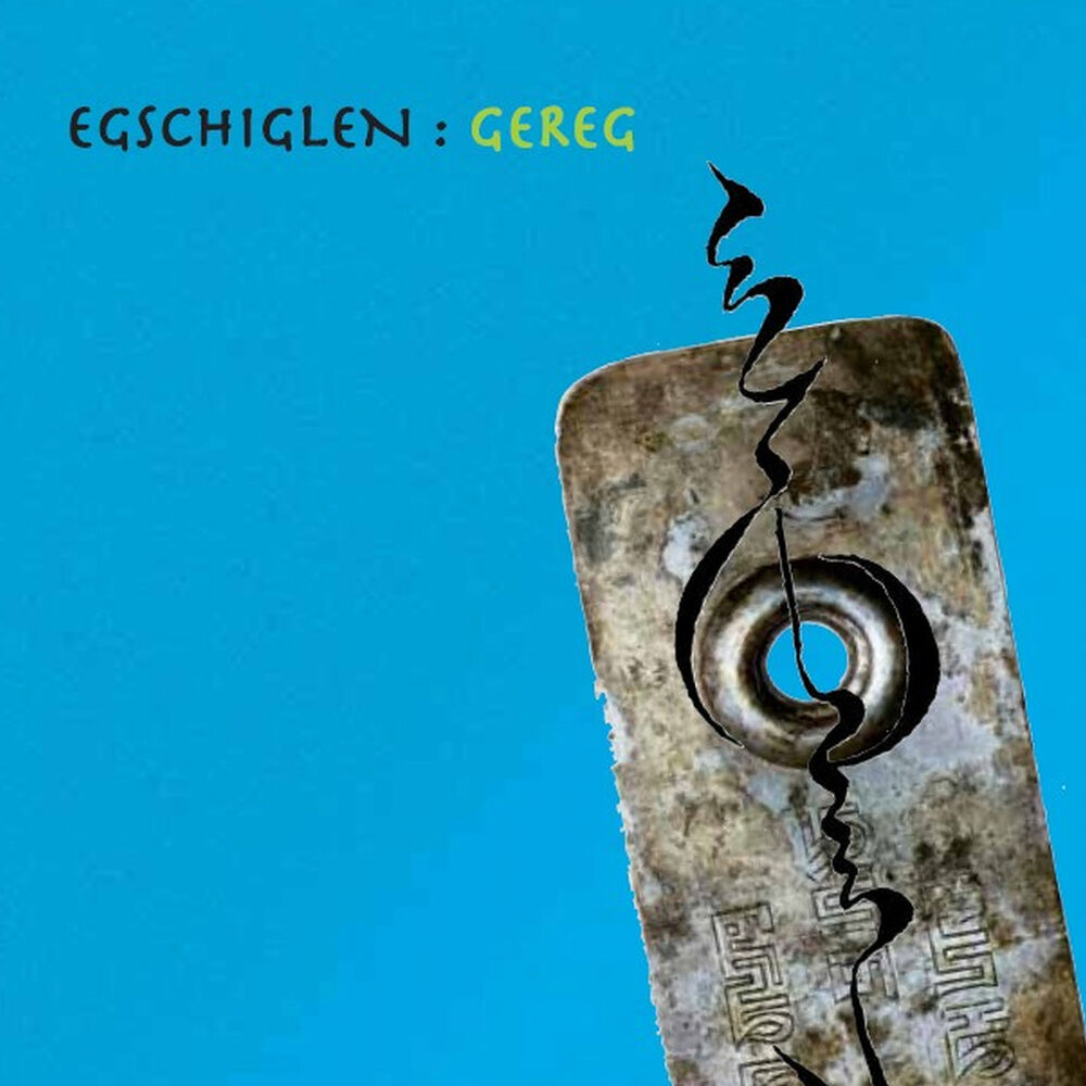 Picture of Gereg