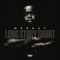 Cover of Long Story Short