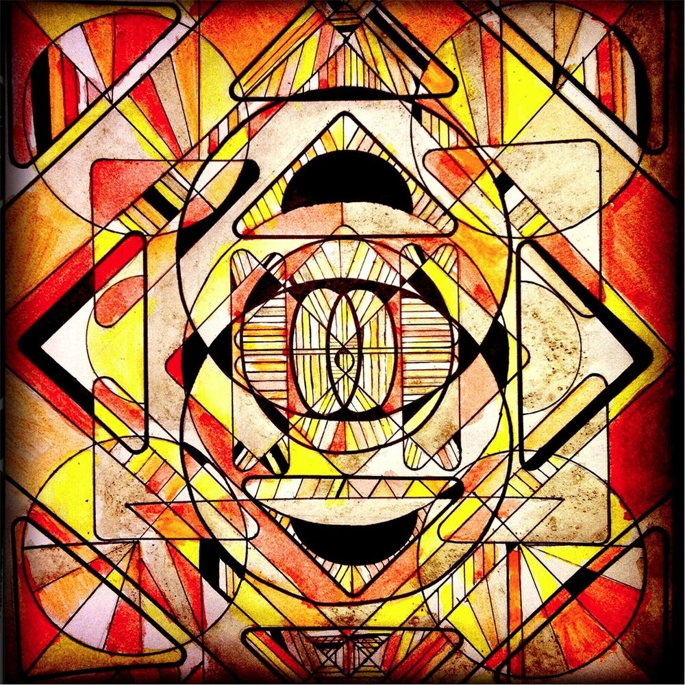 Picture of Metanoia