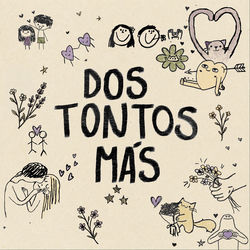 Dos Tontos M&aacute;s (Remasterizado)