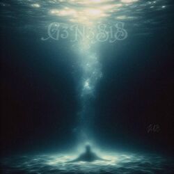 Cover of GéNeSiS