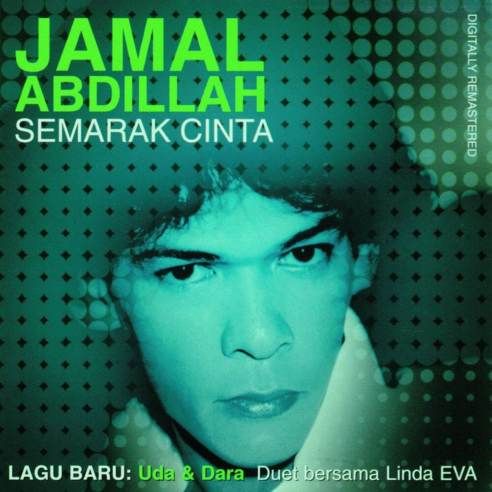 Picture of Semarak Cinta