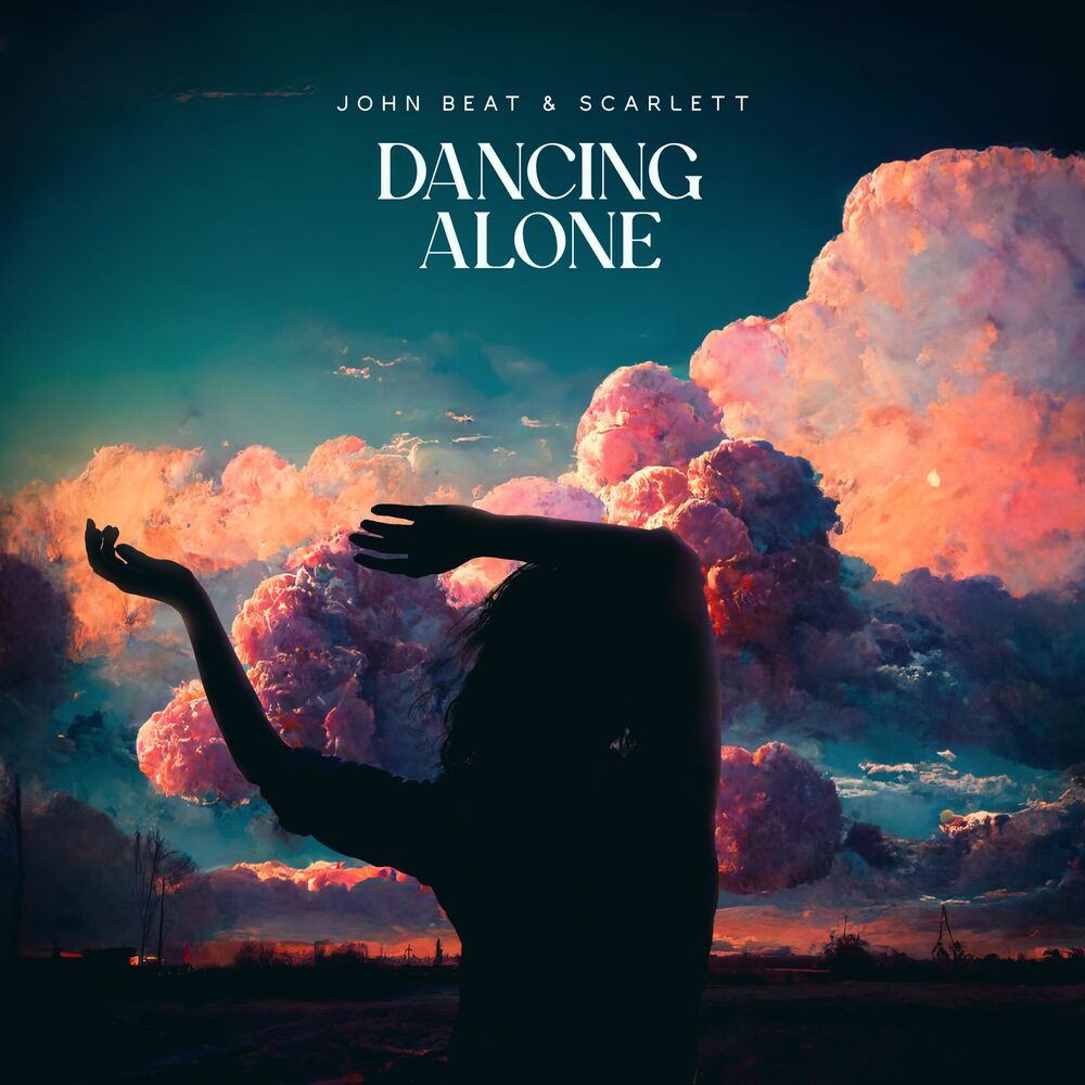 Picture of Dancing Alone