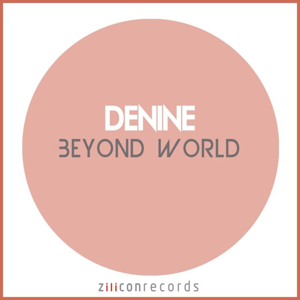 Picture of Beyond World