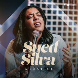 Cover of Acústico, Vol. 4