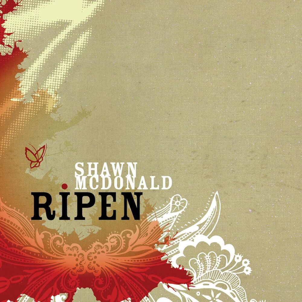 Picture of Ripen
