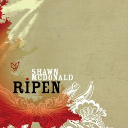 Cover of Ripen