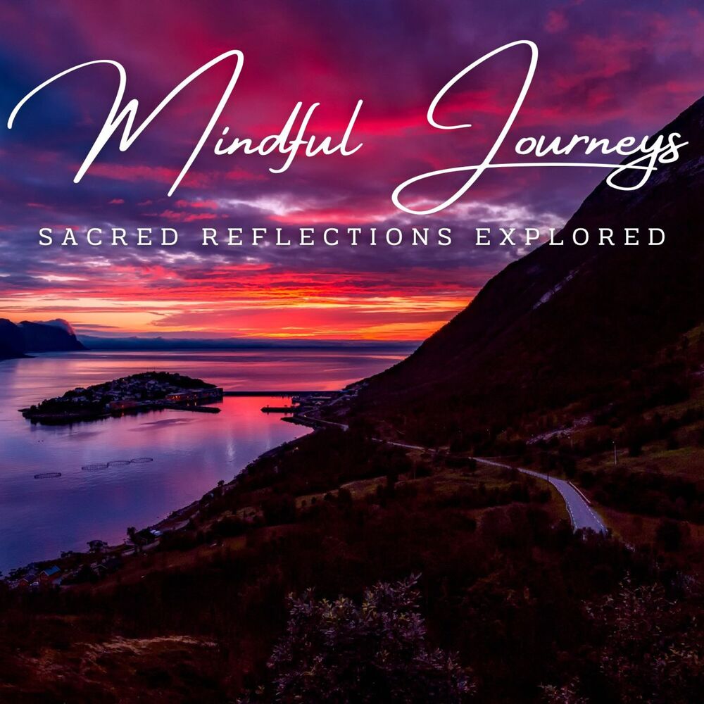 Picture of Elevate Within: Meditative Melodies for Mindful Journeys