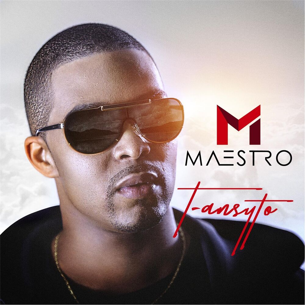 Picture of Maestro